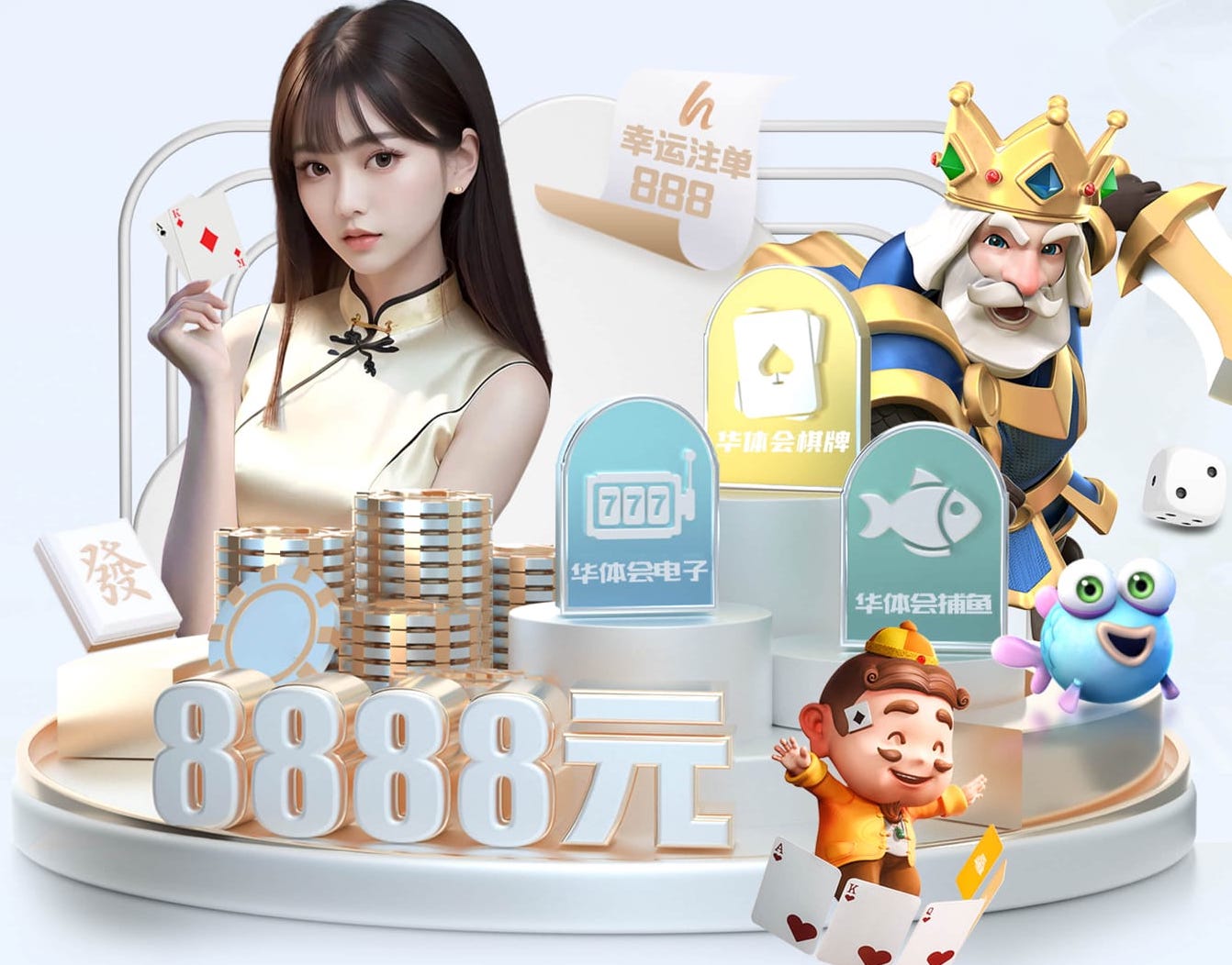 2026年国际足联世界杯(FIFA World Cup 2026)- 官方网站